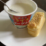 用户对于HELP 一乗寺店的评论图