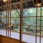 User's review image for 奥丹 南禅寺店