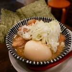 User's review image for 焼鳥どん 西巣鴨店