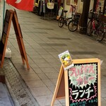 User's review image for 07