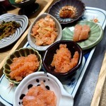 User's review image for 食堂 おわん