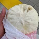 用戶對於平和會館 豚まん エキナカ店的評論圖