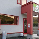 用户对于農家の茶屋　自然満喫倶楽部的评论图