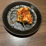 用戶對於黒毛和牛焼肉 白か黒的評論圖