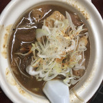 User's review image for 加賀屋 蒲田2号店
