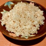 用户对于ラボス食堂的评论图