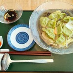 用户对于悦納的评论图