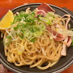 用戶對於さくら水産 新大阪東口的評論圖