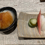 用戶對於鳥さき的評論圖