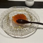 用户对于新宿 鮨 よこ田的评论图