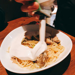 User's review image for ピソラ 和泉観音寺店