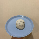 User's review image for 加美家