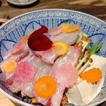 用戶對於大阪とらふぐの会　 本店的評論圖