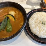 用户对于ひげ男爵的评论图