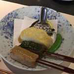 用戶對於梅の花 百道店的評論圖