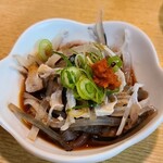 用戶對於居酒屋大丸屋的評論圖