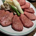 用戶對於上野太昌園 上野別館的評論圖