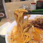 用户对于175゜DENOカレー 札幌北口店的评论图