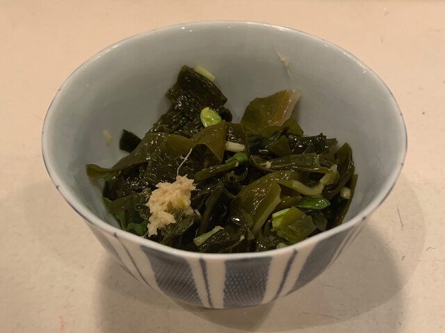 User's recommendation image for 竹