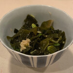 User's review image for 竹