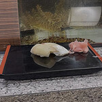 User's review image for 力寿司