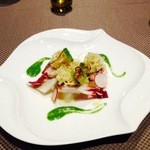 用戶對於東急ハーヴェストクラブ京都鷹峰的評論圖