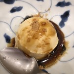 用戶對於梅の花 百道店的評論圖