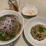 用户对于フォー ブラザーズ的评论图