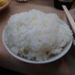 用戶對於丸八とんかつ 支店的評論圖