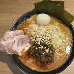 用户对于キラメキノトリ 伏見横大路店的评论图