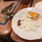 User's review image for ロイヤルホスト 音羽店