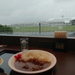 用戶對於ブルーコーナー UC店的評論圖