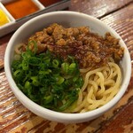 User's review image for あわよくばあー 渋谷