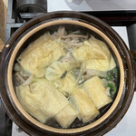 用戶對於千丸屋 本店的評論圖