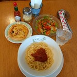 用户对于麦の粉的评论图