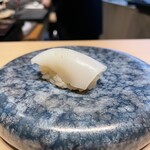 用戶對於鮨 浩也的評論圖