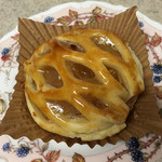 User's review image for 不二家 中野南口店