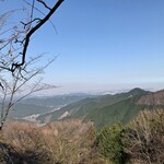 用戶對於紅葉屋的評論圖
