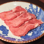 用戶對於焼肉 にくだらけ的評論圖