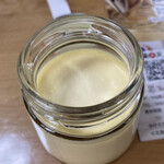 用戶對於トミーズプリン工房 神保町店的評論圖