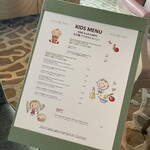 User's review image for オリエンタルラウンジ