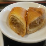 用户对于地球飯店 池袋店的评论图