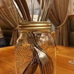 User's review image for PISOLA 堺旭ヶ丘店