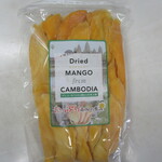 用戶對於岡田かめや的評論圖