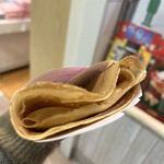 用戶對於ディッパーダン 厚別店的評論圖