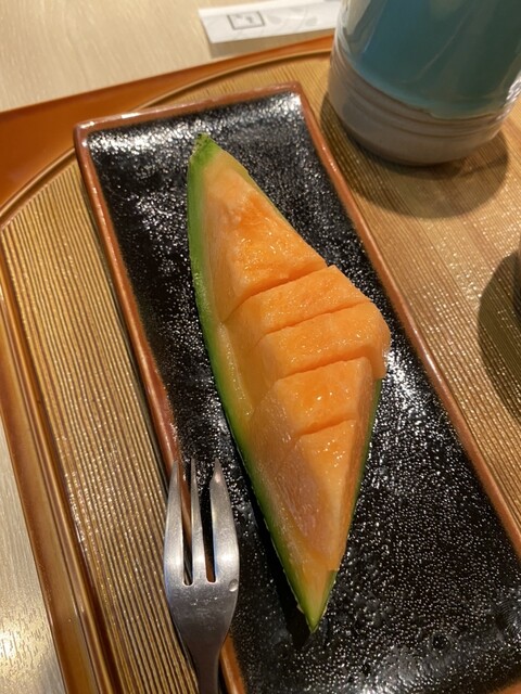 用户对于棗的评论高清图