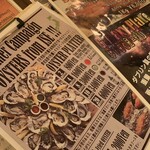 用户对于ダブリン的评论图