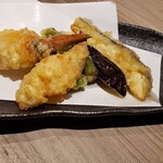 用戶對於かに料理 然 新宿本店的評論圖