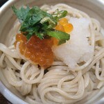 用户对于家族庵 アリオ札幌店的评论图
