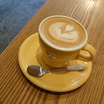 User's review image for Kurasu